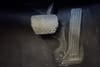 41 thumbnail image of  2025 Mazda CX-5 2.5 S Select Package