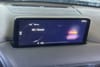 26 thumbnail image of  2025 Mazda CX-5 2.5 S Select Package