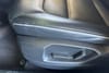 13 thumbnail image of  2025 Mazda CX-5 2.5 S Select Package