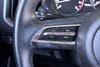 35 thumbnail image of  2025 Mazda CX-50 2.5 S Preferred Package