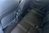 14 thumbnail image of  2025 Mazda CX-50 2.5 S Preferred Package