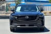 9 thumbnail image of  2025 Mazda CX-50 2.5 S Preferred Package