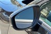 51 thumbnail image of  2025 Mazda CX-50 2.5 S Preferred Package