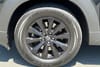 42 thumbnail image of  2025 Mazda CX-50 2.5 S Preferred Package