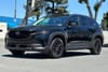8 thumbnail image of  2025 Mazda CX-50 2.5 S Preferred Package