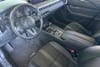 10 thumbnail image of  2025 Mazda CX-50 2.5 S Preferred Package