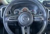 34 thumbnail image of  2025 Mazda CX-50 2.5 S Preferred Package