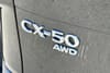 48 thumbnail image of  2025 Mazda CX-50 2.5 S Preferred Package