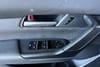 11 thumbnail image of  2025 Mazda CX-50 2.5 S Preferred Package