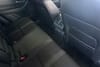 18 thumbnail image of  2025 Mazda CX-50 2.5 S Preferred Package