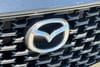 44 thumbnail image of  2025 Mazda CX-50 2.5 S Preferred Package