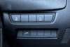 39 thumbnail image of  2025 Mazda CX-50 2.5 S Preferred Package
