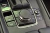 31 thumbnail image of  2025 Mazda CX-50 2.5 S Preferred Package