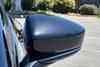 50 thumbnail image of  2025 Mazda CX-50 2.5 S Preferred Package