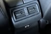 40 thumbnail image of  2025 Mazda CX-50 2.5 S Preferred Package