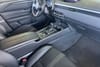 19 thumbnail image of  2025 Mazda CX-50 2.5 S Preferred Package