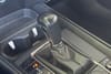 32 thumbnail image of  2025 Mazda CX-50 2.5 S Preferred Package