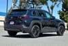 4 thumbnail image of  2025 Mazda CX-50 2.5 S Preferred Package