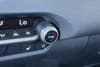 30 thumbnail image of  2025 Mazda CX-50 2.5 S Preferred Package