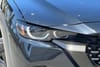 43 thumbnail image of  2025 Mazda CX-50 2.5 S Preferred Package