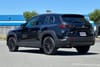 6 thumbnail image of  2025 Mazda CX-50 2.5 S Preferred Package