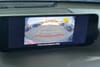 27 thumbnail image of  2025 Mazda CX-50 2.5 S Preferred Package