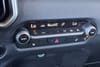 28 thumbnail image of  2025 Mazda CX-50 2.5 S Preferred Package