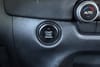33 thumbnail image of  2025 Mazda CX-50 2.5 S Preferred Package