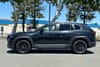 7 thumbnail image of  2025 Mazda CX-50 2.5 S Preferred Package