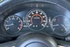 37 thumbnail image of  2025 Mazda CX-50 2.5 S Preferred Package