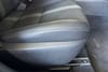 23 thumbnail image of  2025 Mazda CX-50 2.5 S Preferred Package