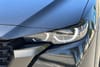 49 thumbnail image of  2025 Mazda CX-50 2.5 S Preferred Package