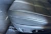 13 thumbnail image of  2025 Mazda CX-50 2.5 S Preferred Package