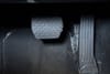 41 thumbnail image of  2025 Mazda CX-50 2.5 S Preferred Package