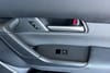 21 thumbnail image of  2025 Mazda CX-50 2.5 S Preferred Package