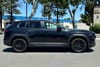3 thumbnail image of  2025 Mazda CX-50 2.5 S Preferred Package