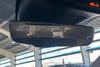 25 thumbnail image of  2025 Mazda CX-50 2.5 S Preferred Package