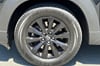 43 thumbnail image of  2025 Mazda CX-50 2.5 S Preferred Package