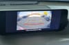 28 thumbnail image of  2025 Mazda CX-50 2.5 S Preferred Package