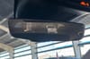 26 thumbnail image of  2025 Mazda CX-50 2.5 S Preferred Package