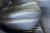 24 thumbnail image of  2025 Mazda CX-50 2.5 S Preferred Package