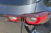 48 thumbnail image of  2025 Mazda CX-50 2.5 S Preferred Package