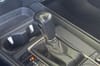 33 thumbnail image of  2025 Mazda CX-50 2.5 S Preferred Package