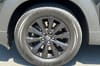43 thumbnail image of  2025 Mazda CX-50 2.5 S Preferred Package