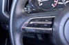 36 thumbnail image of  2025 Mazda CX-50 2.5 S Preferred Package