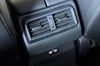 41 thumbnail image of  2025 Mazda CX-50 2.5 S Preferred Package