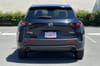 6 thumbnail image of  2025 Mazda CX-50 2.5 S Preferred Package