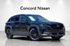 2 thumbnail image of  2025 Mazda CX-50 2.5 S Preferred Package
