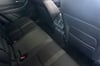 19 thumbnail image of  2025 Mazda CX-50 2.5 S Preferred Package