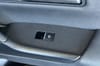 23 thumbnail image of  2025 Mazda CX-50 2.5 S Preferred Package